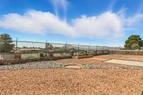 Sunset Views 4BR Near I-10 Family-Friendly! - Image 2