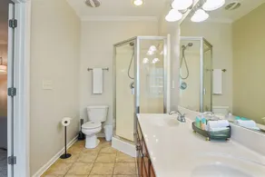 Save Big! Kent Terrace - 3br in Alabaster - Image 4