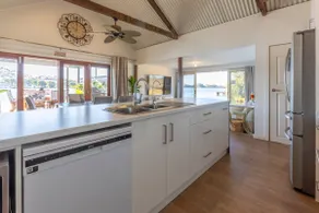105 Riverfront Road, Murray Bridge - Image 4
