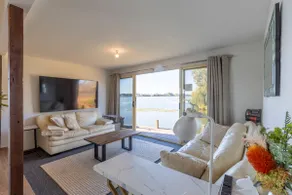 105 Riverfront Road, Murray Bridge - Image 5