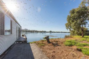 105 Riverfront Road, Murray Bridge - Image 2