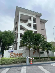 Sheerful Homes - Image 4