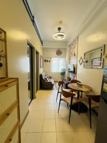 Sheerful Homes - Image 2