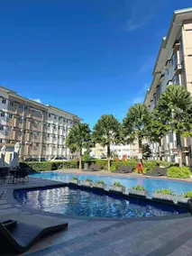 Sheerful Homes - Image 5