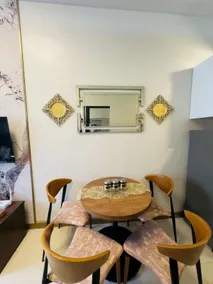 Sheerful Homes - Image 3