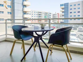 Modern 1BR Retreat | Pool & Gym Haven - Image 4