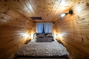 Near Prescott Natl Forest The Hygge Hideaway - Image 5