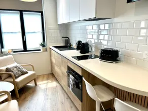 New apartment ”Le Beffroi” Vieux-Lille - Image 3