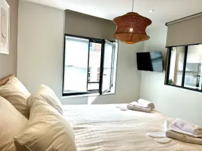 New apartment ”Le Beffroi” Vieux-Lille - Image 5
