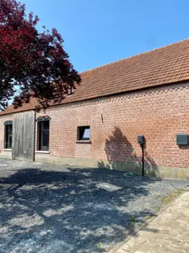 Enjoying De Kleinheide: De Hoeve - Image 2