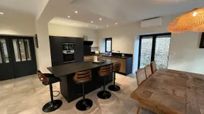 Chez Max - Luxury apartment in Beaune - Image 2