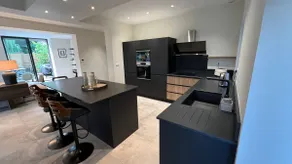 Chez Max - Luxury apartment in Beaune - Image 5