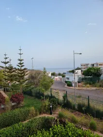 Dar Imi Ouaddar – Sea View - Image 5