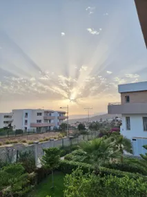 Dar Imi Ouaddar – Sea View - Image 4