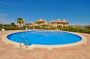 Can Suerte - near Es Trenc beach - Image 3