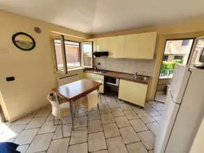 Two-room apartment in a residence with a swimming pool and a sea view - Image 3