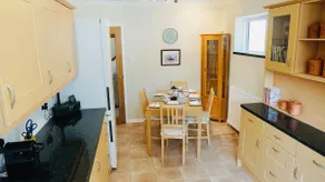 Ideal Family Holiday home Exmouth - Image 5