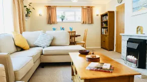 Ideal Family Holiday home Exmouth - Image 3