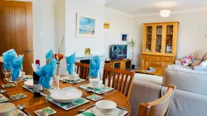 Ideal Family Holiday home Exmouth - Image 4