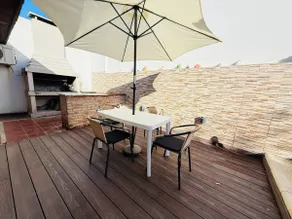 NEW house · Pool and grill · 5' from the sea - Image 5