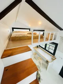 La Cabaña - Image 3
