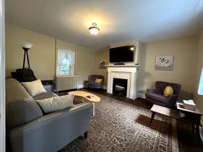 Brickyard Hill Farmhouse - Image 3