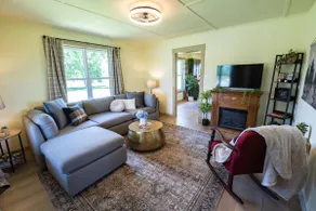 Stroud House Serenity - Image 3
