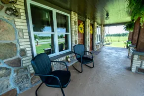 Stroud House Serenity - Image 4