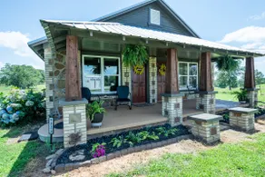 Stroud House Serenity - Image 5