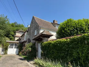 Le Manoir de la Seine - proche Giverny - Image 2