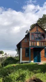 Bella Cima - Image 4
