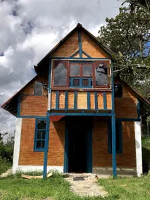 Bella Cima - Image 3