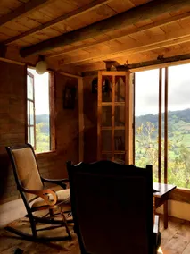 Bella Cima - Image 5