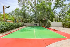 Tuscan Breeze - Pool, Beach, Games, Dog Park, Movies - Image 5