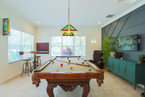 Tuscan Breeze - Pool, Beach, Games, Dog Park, Movies - Image 2