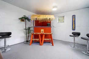 Great lake near Navy-Sauna-Tiki Bar-Games - Image 3
