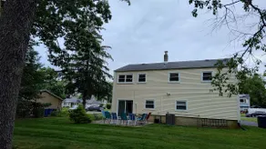 Jersey Shore House - Image 5
