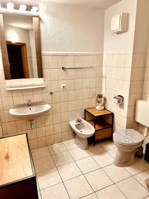 Apartment Landblick - Image 3