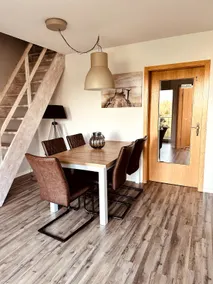 Apartment Landblick - Image 4
