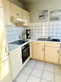Apartment Landblick - Image 2
