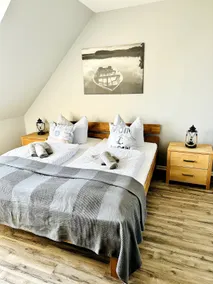 Apartment Landblick - Image 5