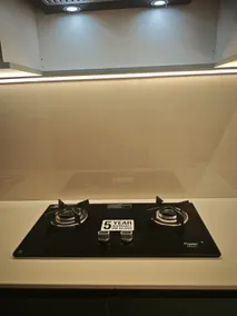 Premium Studio with kitchenette - Image 5
