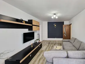 Relax Home - Image 2