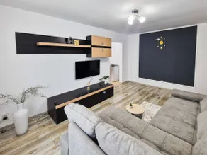 Relax Home - Image 4