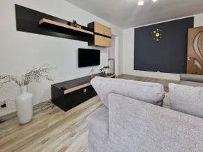 Relax Home - Image 5