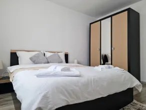 Relax Home - Image 3