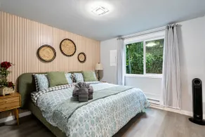 Spacious & Bright 3BR | Peaceful Redmond Retreat - Image 3