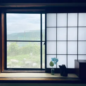 Guest House KANOKO - Image 3