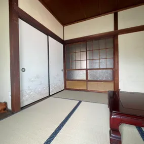 Guest House KANOKO - Image 4