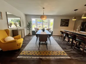 Harpswitch Oasis - Image 2